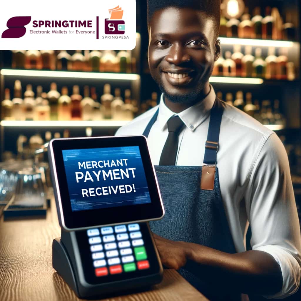 gotonabaasa's tweet image. Business financial payments made easy....@mspringpesa @springwallets .