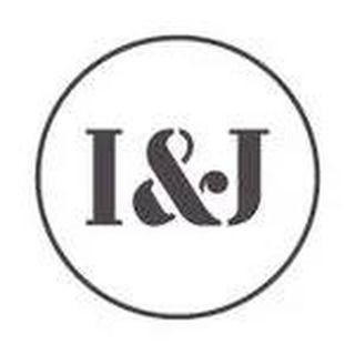 📣 Job Opportunity 📣

🏢 Iris &amp; June is looking for a Full-Time Wait Staff/Barista to join their team in London.

💰 Pay: £12.50 - £15.00 per hour
⏰ Employment: Full-Time

At Iris &amp; June, being a barista means more than just making great coffee. It's about creating unfo...