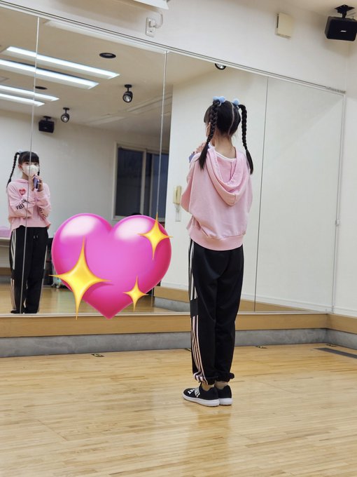 中井ゆゆのTwitter画像52