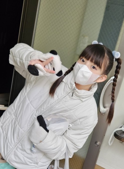 中井ゆゆのTwitter画像51