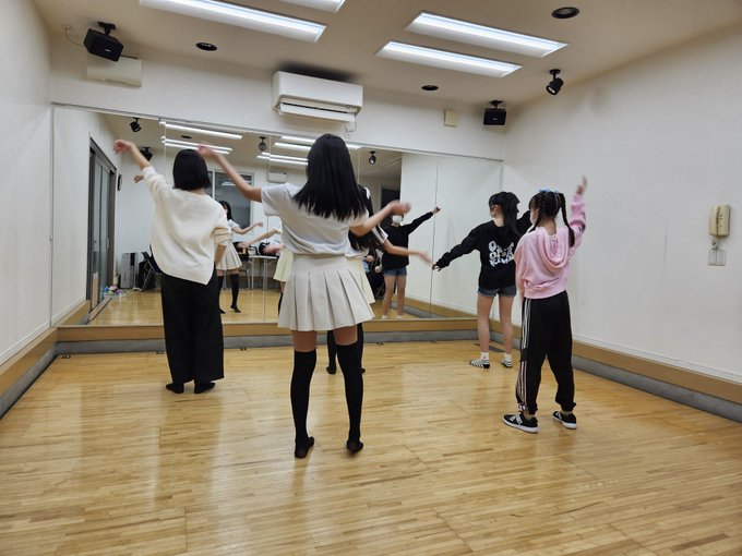 中井ゆゆのTwitter画像53