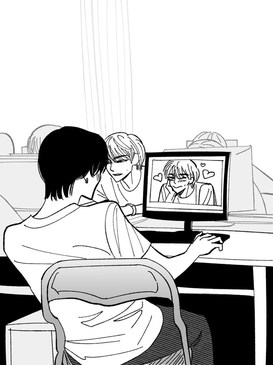 #현양 
ji이랑 나페스하는  hj
짤트레