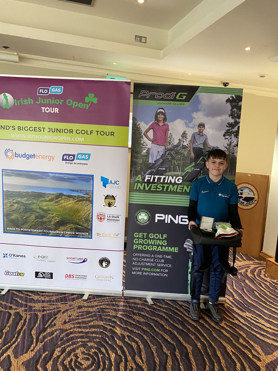 Paul Fitzgerald tweet media