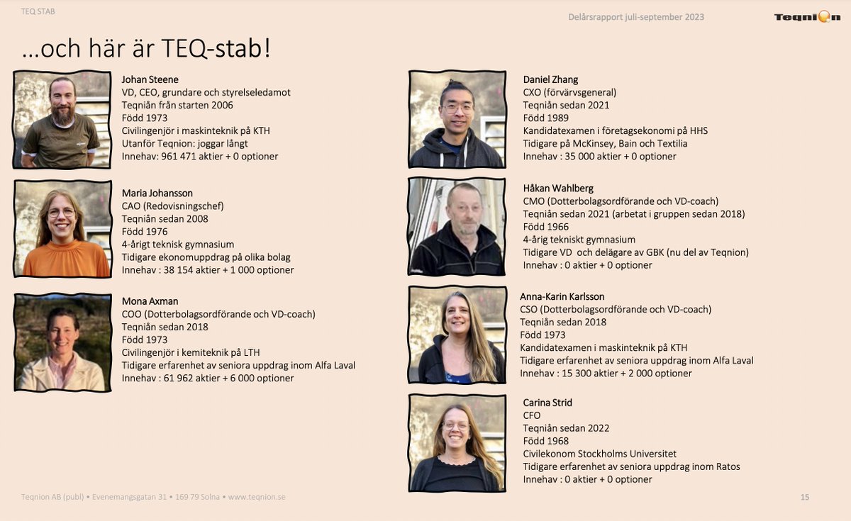 Javier González tweet media