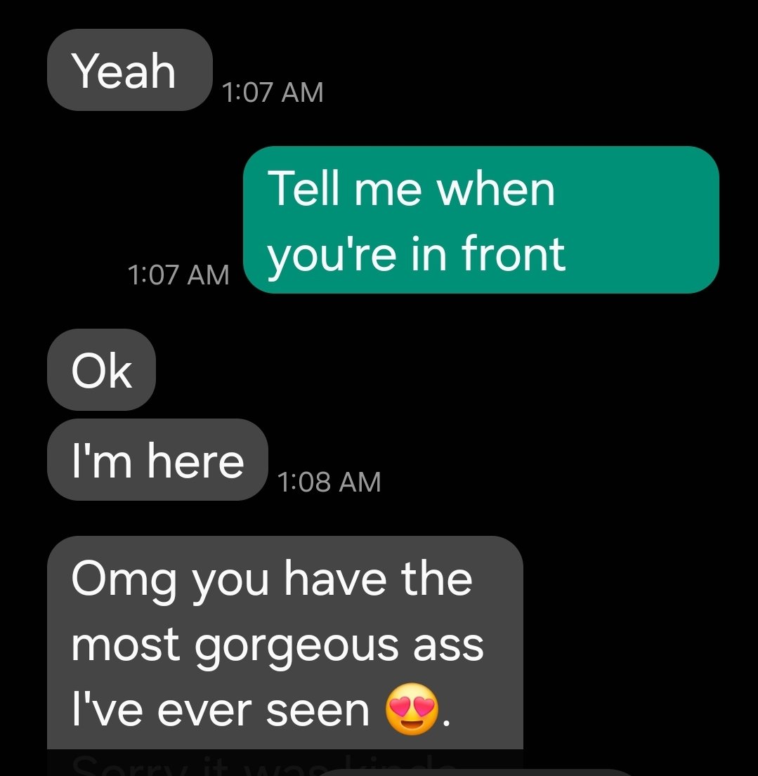 BlueK2002's tweet image. Another top satisfied, I think I'm going to start sending reviews lol.