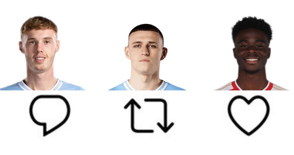 Out Of Context Football (@nocontextfooty) on Twitter photo 