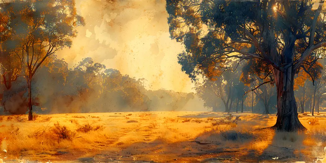 anymatnft's tweet photo. Good morning art lovers 🤍🤍🤍

"Amber Vale" my new LE 🖇️👇 https://t.co/JXczMIqYL9