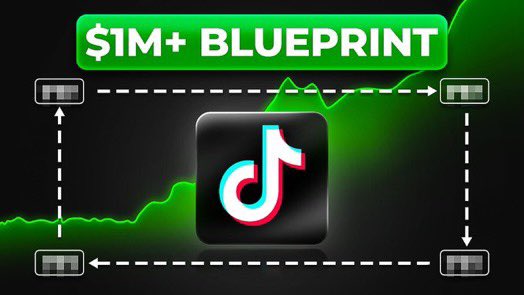 Recent Thumbnail Design🪐

Like❤️, Retweet ♻️

Need thumbnails? Send me a Dm or via mail: glisawavestudios@gmail.com
