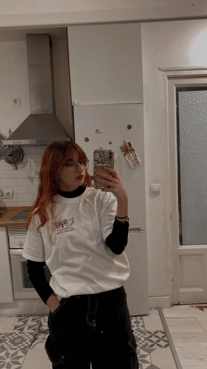 Annnnnnnabel tweet media