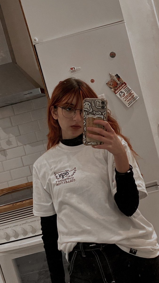 Annnnnnnabel tweet media