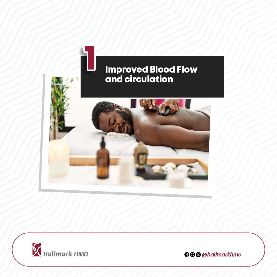 HallmarkHmo's tweet photo. Sometimes all you need do is just to relax, ease yourself off the weekday stress and get ready for the next work week.
#weekend #spaday #saturday #hallmarkhmo #healthisbae #healthylifestyle #healthcare https://t.co/rIOUCxq4Un
