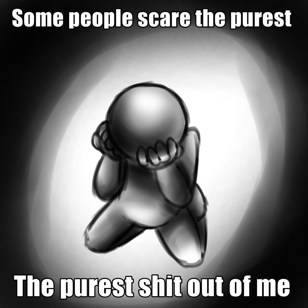 #Okay so basically‼️ I'm in #agony