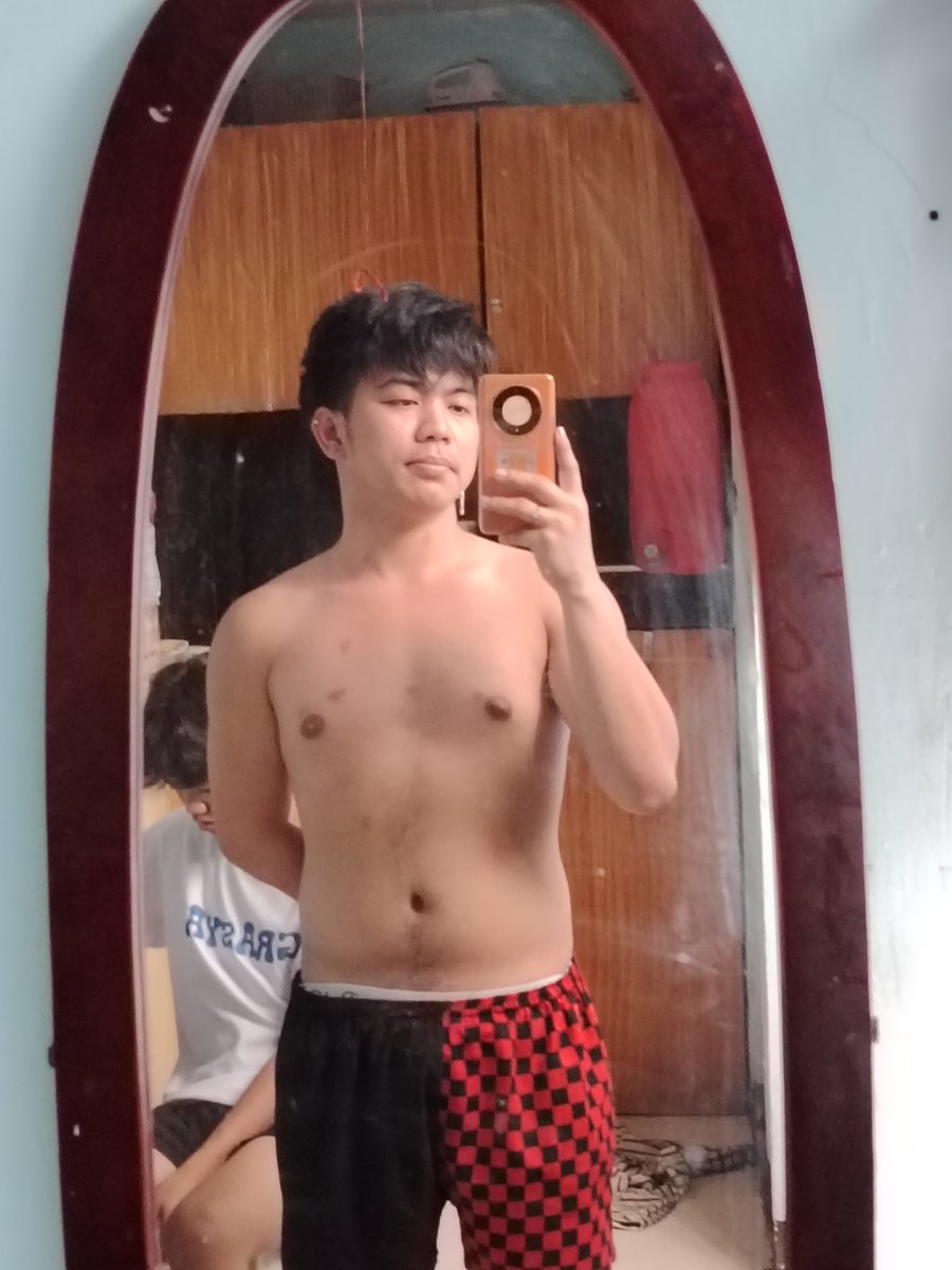 D R A C A R Y S (@callmedrac1) on Twitter photo 