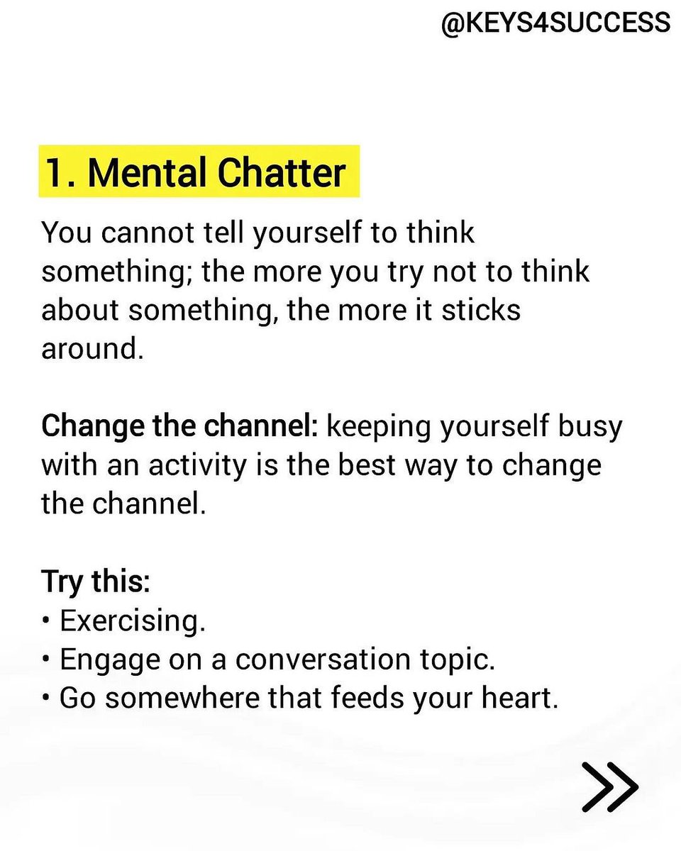 Business_Unions's tweet photo. 5 Types of Anxiety and their cure :

1. https://t.co/8TDh0vslIW