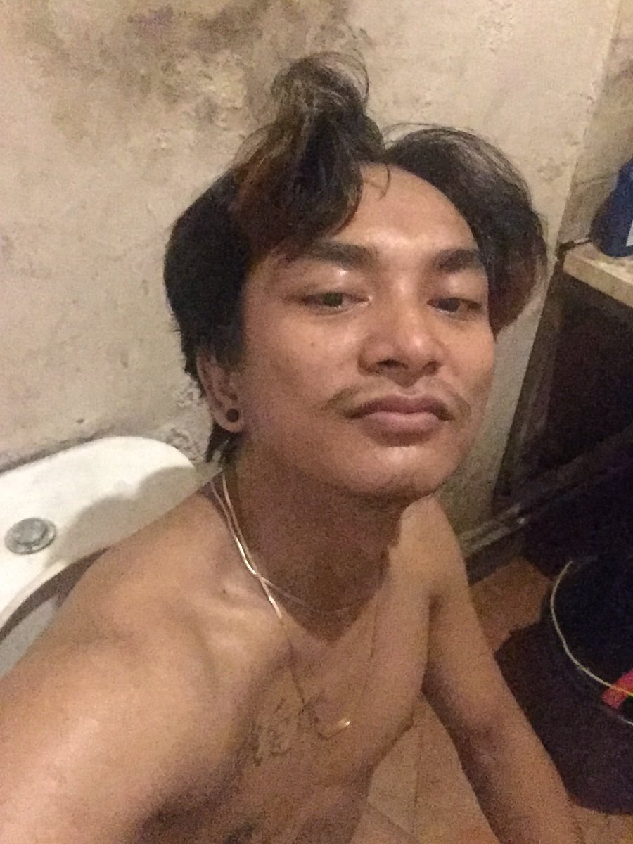 I Made Sapta Mertayase tweet media