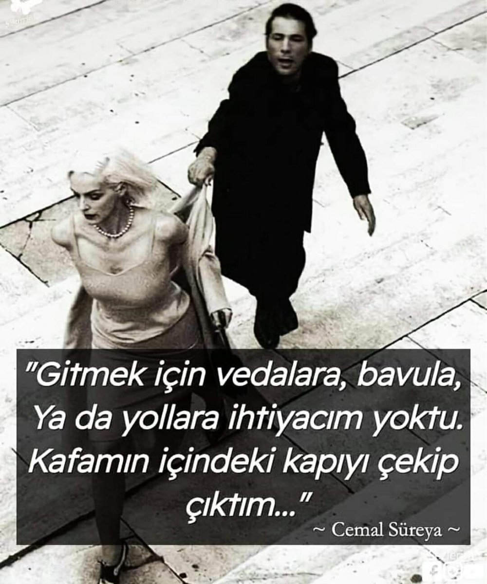 berberrcp's tweet photo. #veda https://t.co/4JilWpFqHq