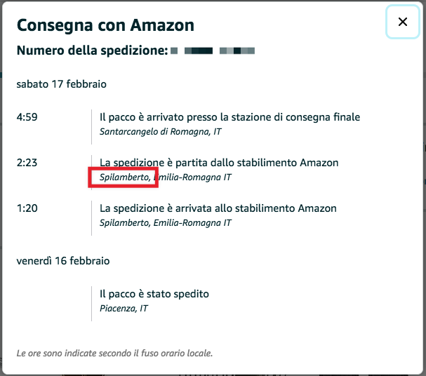 pixedelic's tweet photo. Sono un archeologo semplice, leggo Spilamberto e penso subito alla necropoli eneolitica e al pugnale stile remedelliano https://t.co/6iECmz2zsN