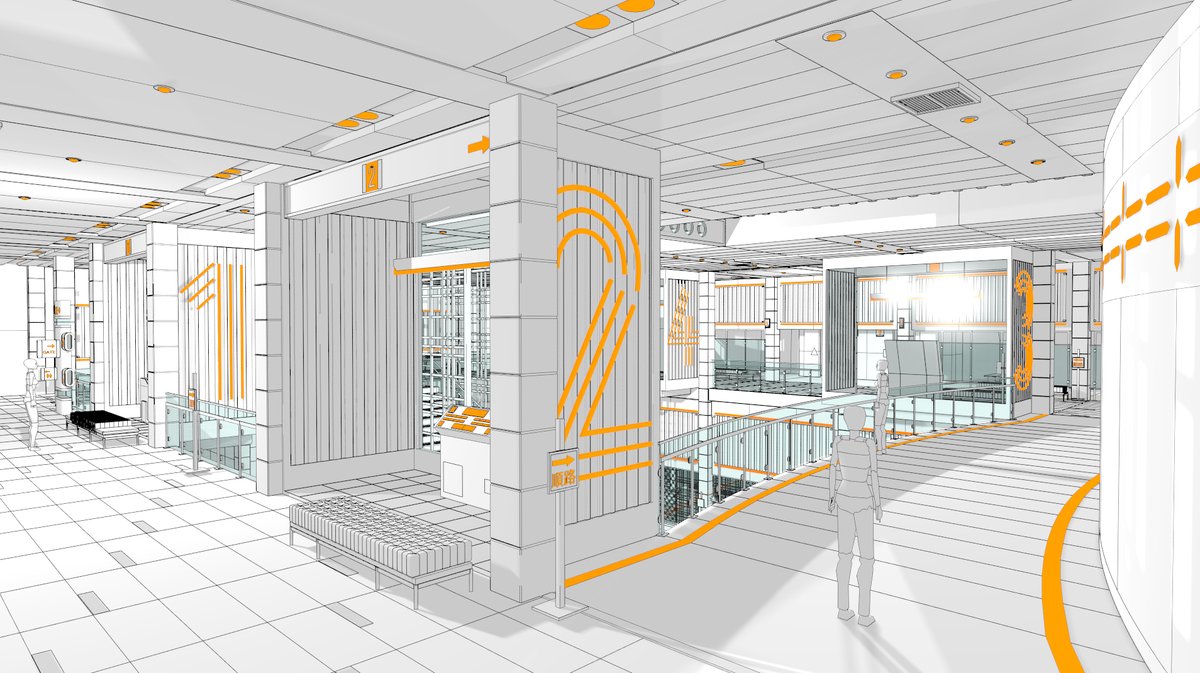 Satoshi Takabatake (@st_nomad) on Twitter photo 