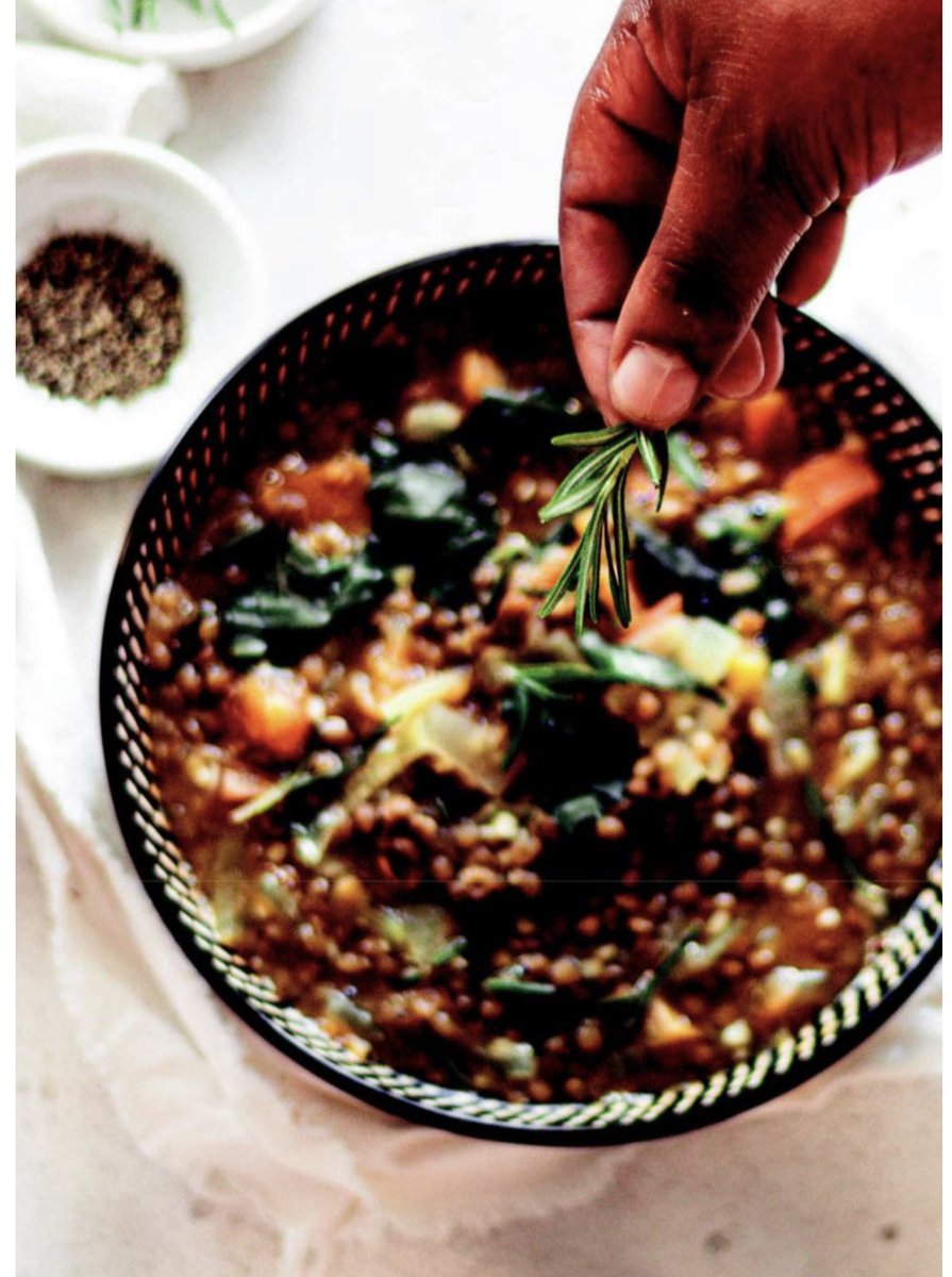 Ubuntu__Touch's tweet photo. Book Launch: ‘Healing Diabetes and other Lifesttle Diseases - Cooking Africa’s Whole Plant Foods’ 🌱

Counting Down: 5 days to share Africa’s plant-based culinary traditions! 🌿 

Join us and @alanwinde at Exclusives, V&amp;A Waterfront, 21/02, 6.30pm

RSVP support@ubuntuwellness.com https://t.co/gquPwplKy7