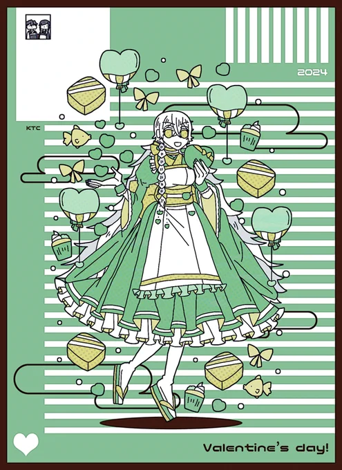 #E_A_T_3「熟考」 