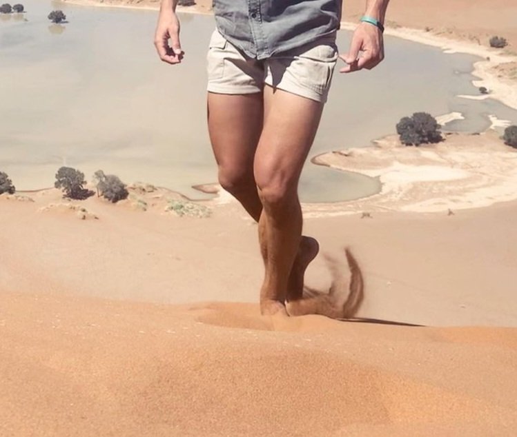 Boertjie🇿🇦 tweet media