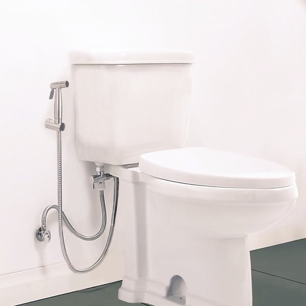 11inchnails's tweet photo. I really don't know how I lived my whole life without it...the bidet spray, best invention ever! https://t.co/yMfonKR9DT