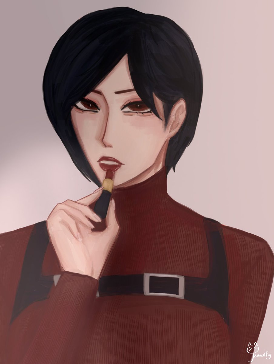 live laugh ada

#ResidentEvil #ResidentEvil4Remake #ResidentEvil4 #artph #artmoots #fana
