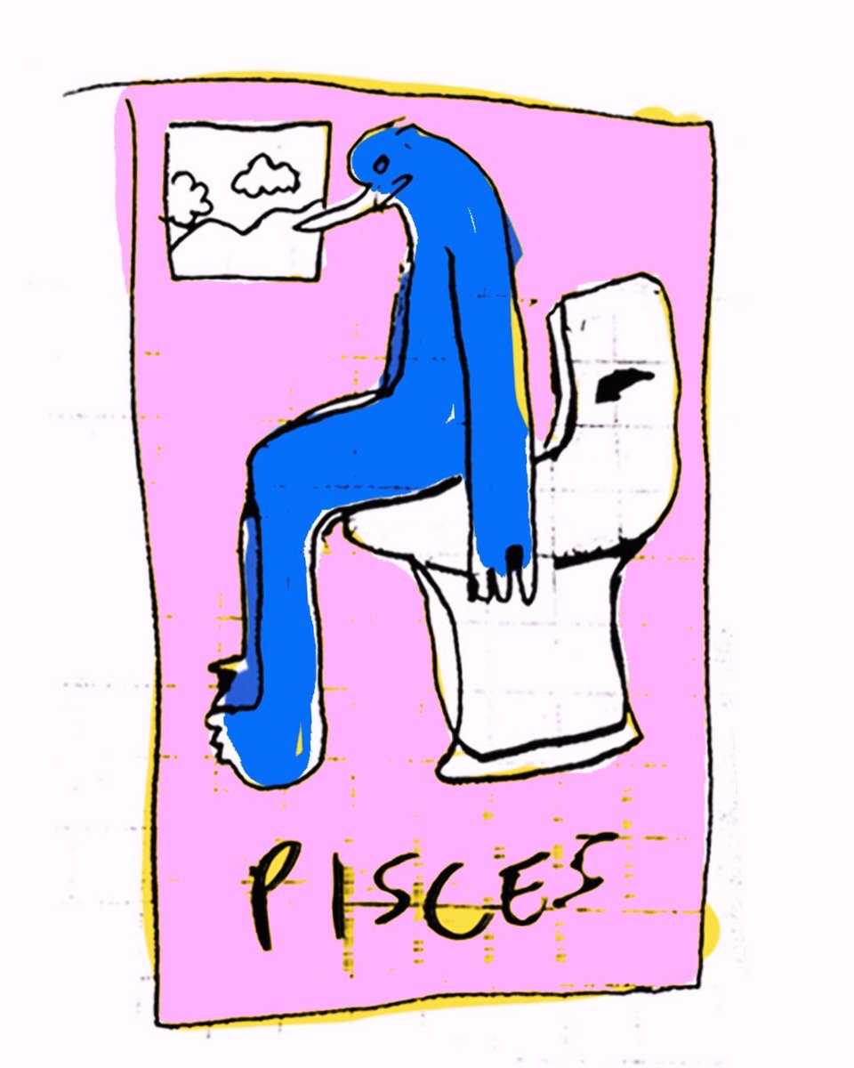 katbing the tweet media