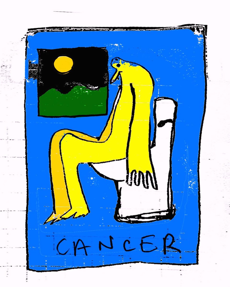 katbing the tweet media