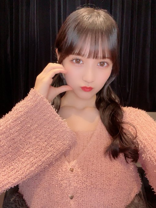 今村麻莉愛のTwitter画像11