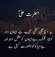 Fb529295Baloch's tweet photo. #Nawalny 
#KiVi17F 
#TakingDownTrump https://t.co/ElbUVfpKpq