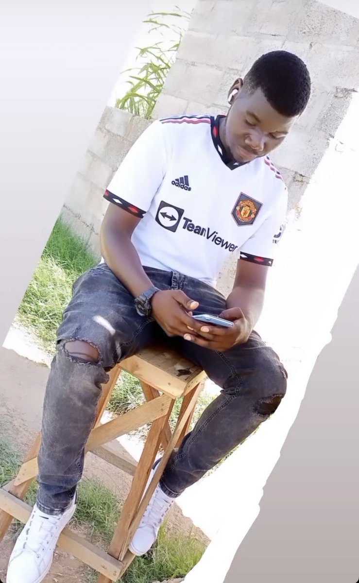 malamamsaviour's tweet photo. 🔴⚪️🟢 https://t.co/0snrdS7THn