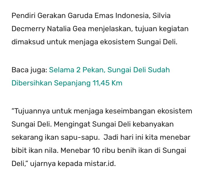indi tweet media