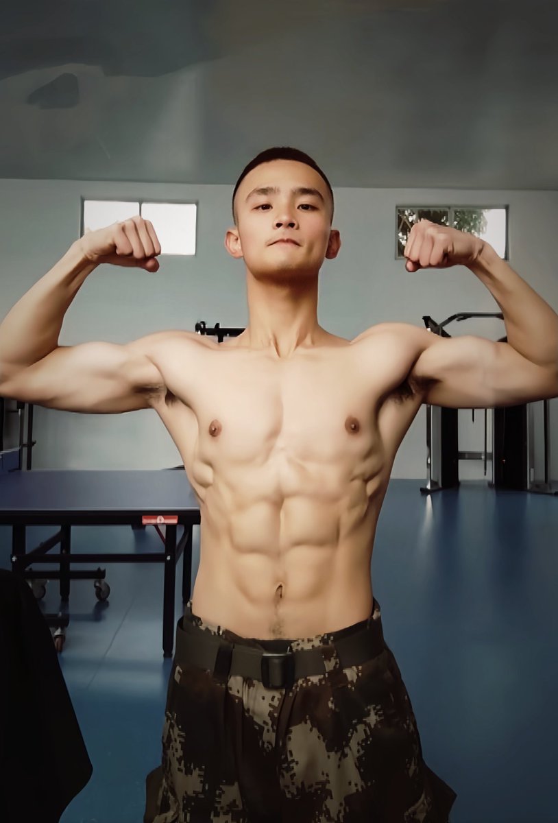 新年快乐！开工大吉！（图片源于网络）