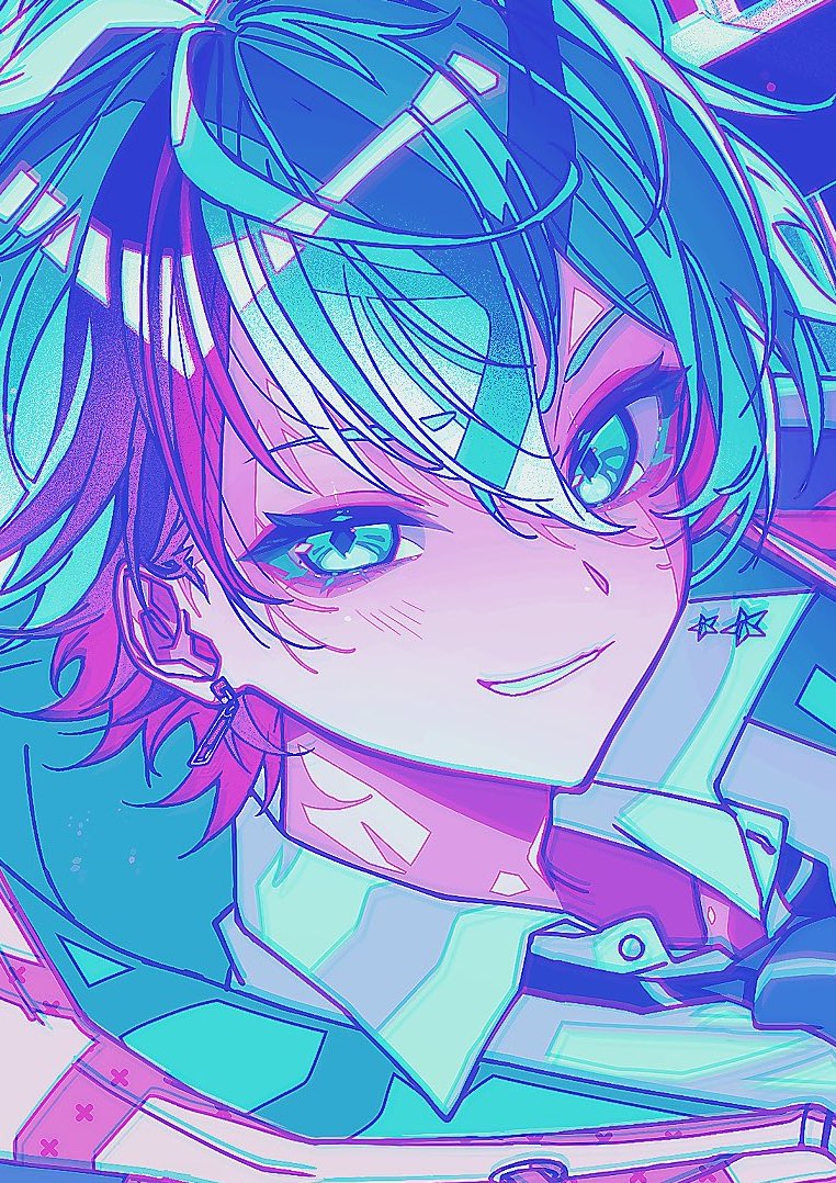 めつぶしあんこ tweet media