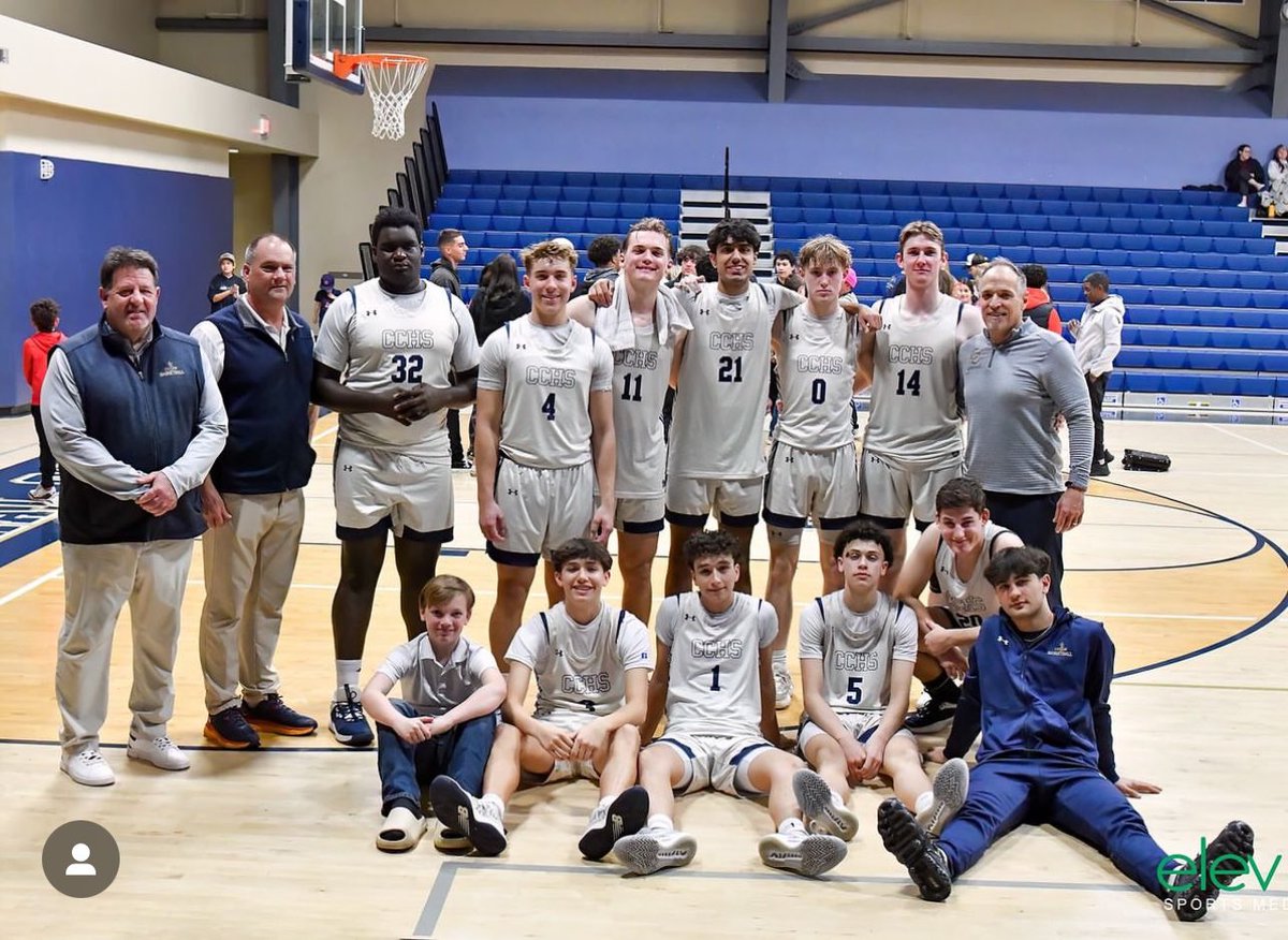 Central Catholic RAIDERS! Defeat Twelve Bridges 53 to 46! Way to work boys! 🙌🏽 #WE#Round2✔️