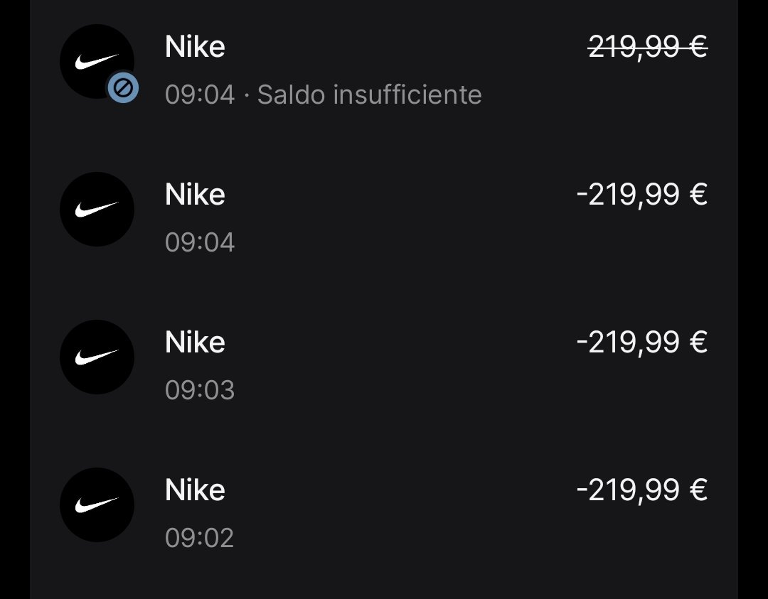 Cerbero.resell tweet media