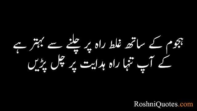 Good Afternoon X Family🌻
