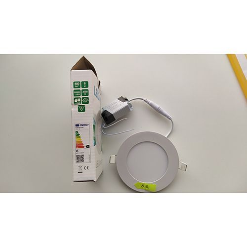 Health and Safety in EU tweet media