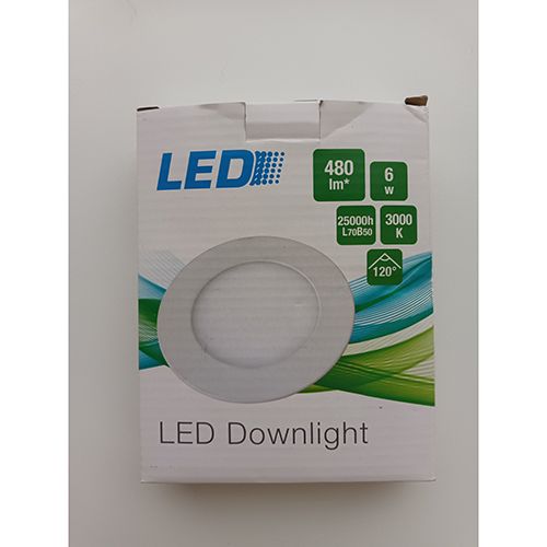 Health and Safety in EU tweet media