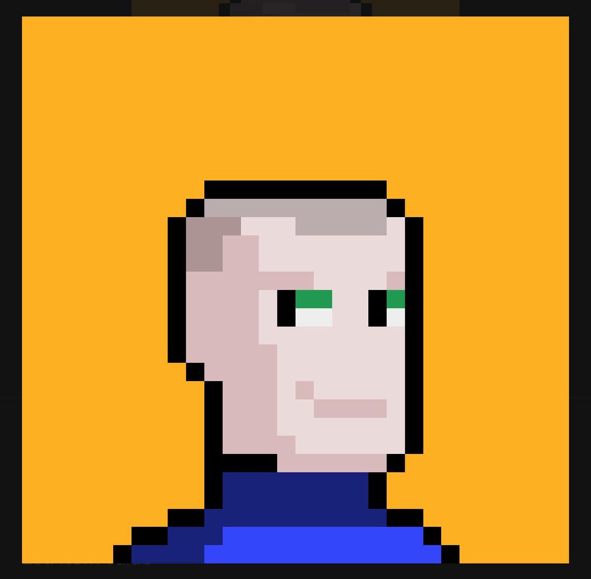 🧡NEW GIVEAWAY🧡
This Handsome  Toshi is looking for a new home 
Show me your best Toshi related meme &amp; he’s all yours 🧡 

Follow <a href="/sat_toshis/">The Toshi Order</a> &amp; <a href="/TMACCA86/">$DOGGOTOTHEMOON.SATS</a> 
Like ❤️
RT  ♻️ 
Tag 2 homies 

Winner picked in 48hours  

#PTTO #BTC #MemeContest