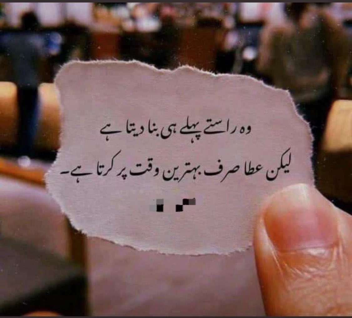 Fb529295Baloch's tweet photo. Beshak 💖
#Nawalny 
#KiVi17F https://t.co/L0JgEqkAfN