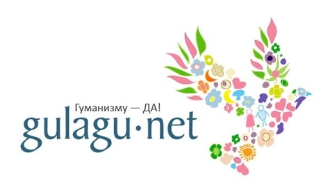 🇪 🇷 🇮 🇨 Lecomte 🇧🇪🇺🇦 tweet media