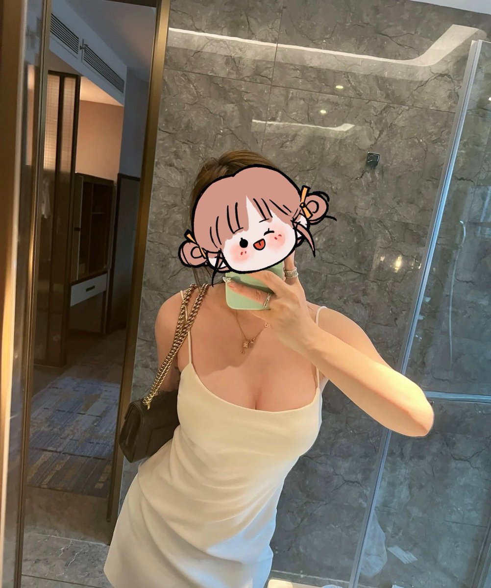 过年嘛，胖肯定是胖了的 https://t.co/SpPQIrfBSD