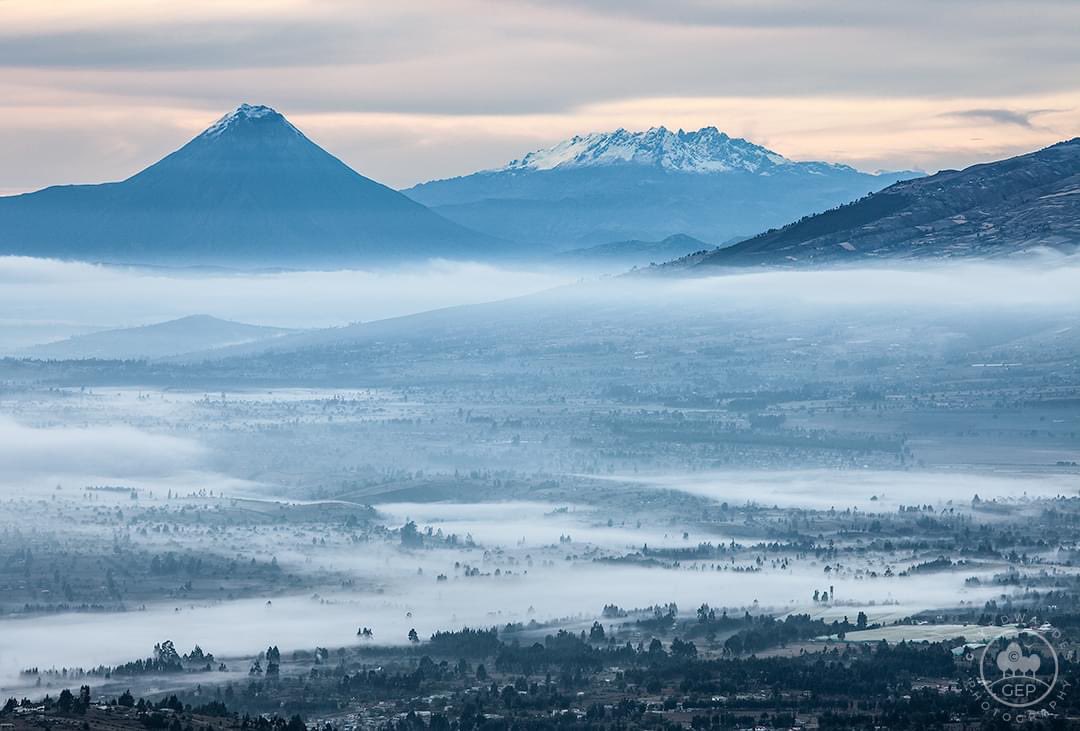 guyedwardes's tweet photo. I have a place available on my Ecuador workshop this July where we’ll be photographing epic landscapes and stunning wildlife during a 13-day tour through cloud forest and along the avenue of volcanoes. See my website for further details or email me directly. https://t.co/lWjmyXm2Sg