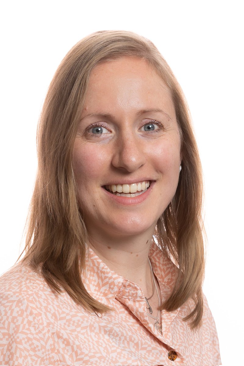 KinderloosInfo's tweet photo. Een warm welkom op ons platform aan ervaringsdeskundig hulpverlener Tessa Lohues-Bocxe van praktijk "Miskraam Meegemaakt." ❤ 

Meer info over Tessa en haar hulpverlening:
https://t.co/PnXvTgTqF1 

Op zoek naar een (ervaringsdeskundige) hulpverlener?
https://t.co/VBKngSON1c https://t.co/gVrGf5uVmw