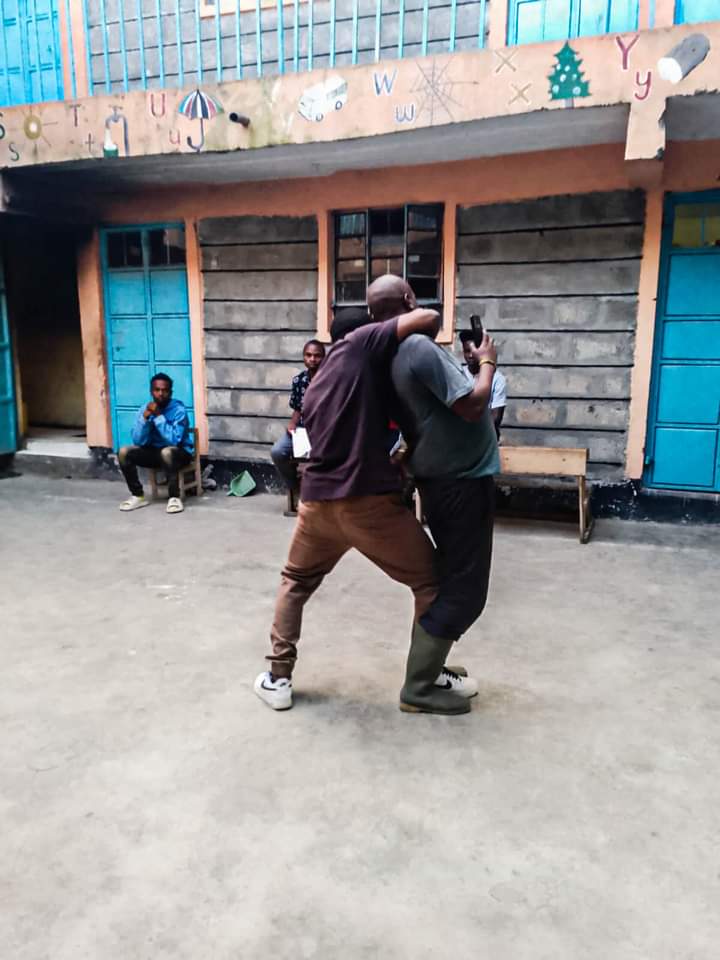 Bashosho Talents (@bashoshot) on Twitter photo During our weekly rehearsals.
Something great is definitely cooking 😊
In the meantime keep visiting our website @ bashoshotalentscbo.org and email us via info@bashoshotalentscbo.org for future partnerships.
#streettheater <a href="/siasaplace/">Siasa Place</a> <a href="/usikimye/">Usikimye</a> <a href="/PHINKenya/">PHIN Kenya</a> <a href="/Pawa254/">PAWA254</a>
#Nawalny During our weekly rehearsals.
Something great is definitely cooking 😊
In the meantime keep visiting our website @ bashoshotalentscbo.org and email us via info@bashoshotalentscbo.org for future partnerships.
#streettheater <a href="/siasaplace/">Siasa Place</a> <a href="/usikimye/">Usikimye</a> <a href="/PHINKenya/">PHIN Kenya</a> <a href="/Pawa254/">PAWA254</a>
#Nawalny