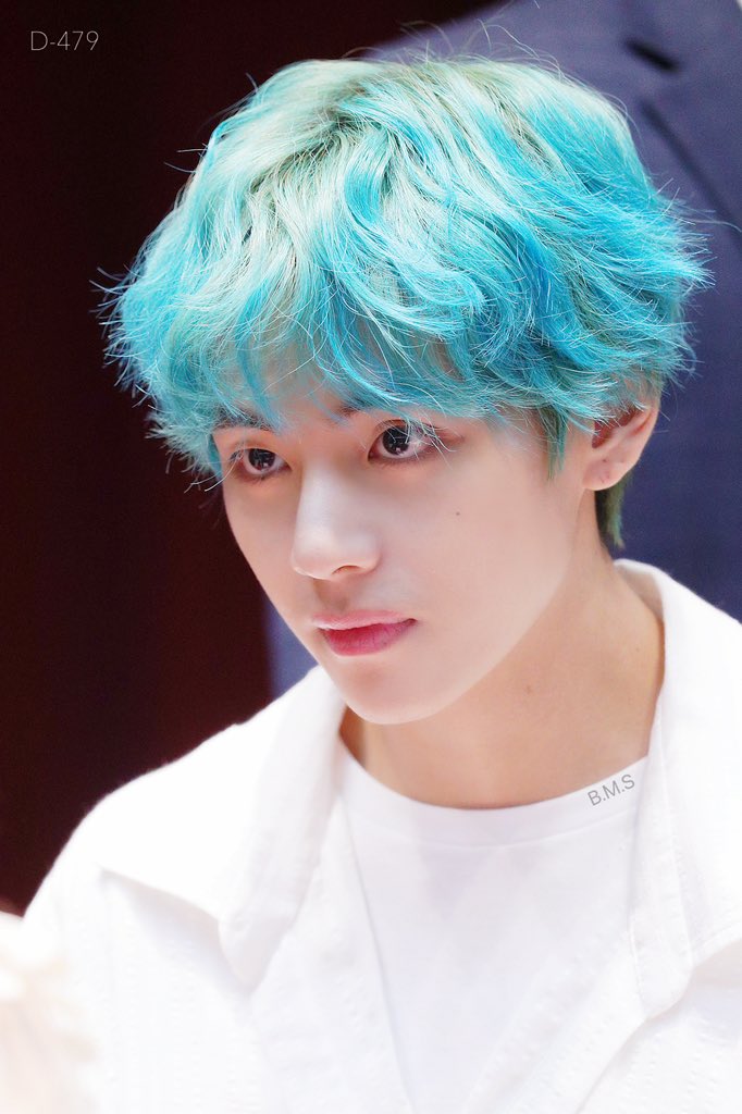 ByMySide∞KookV tweet media