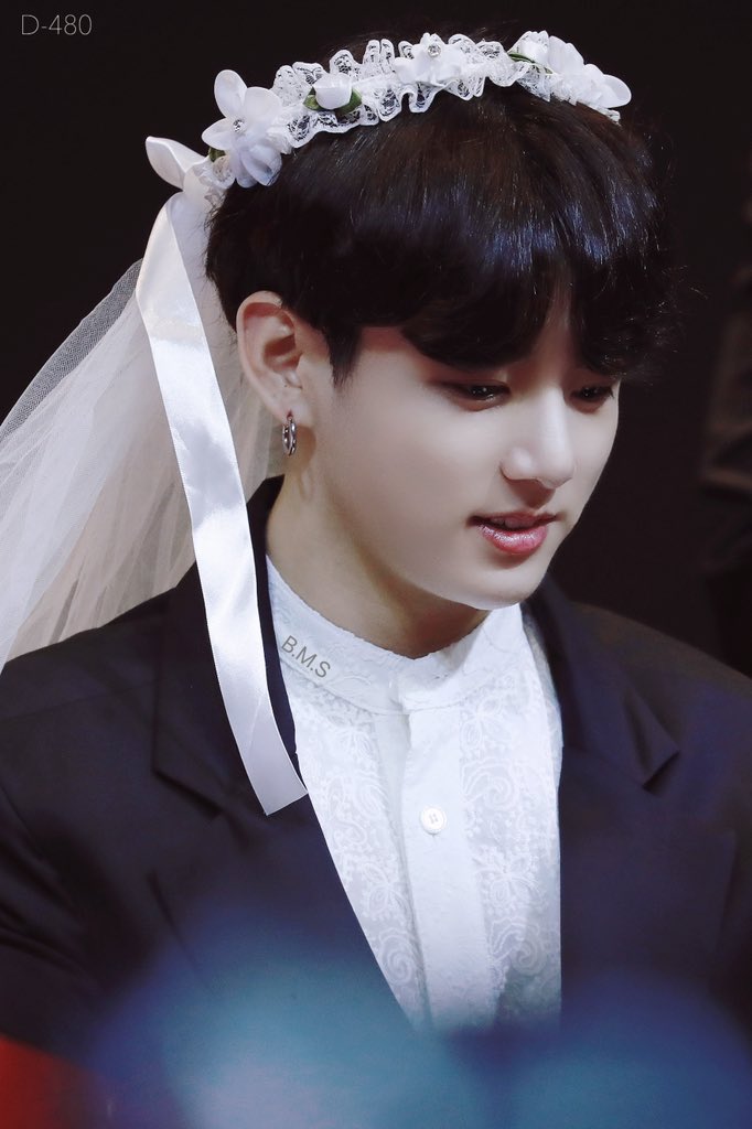 ByMySide∞KookV tweet media