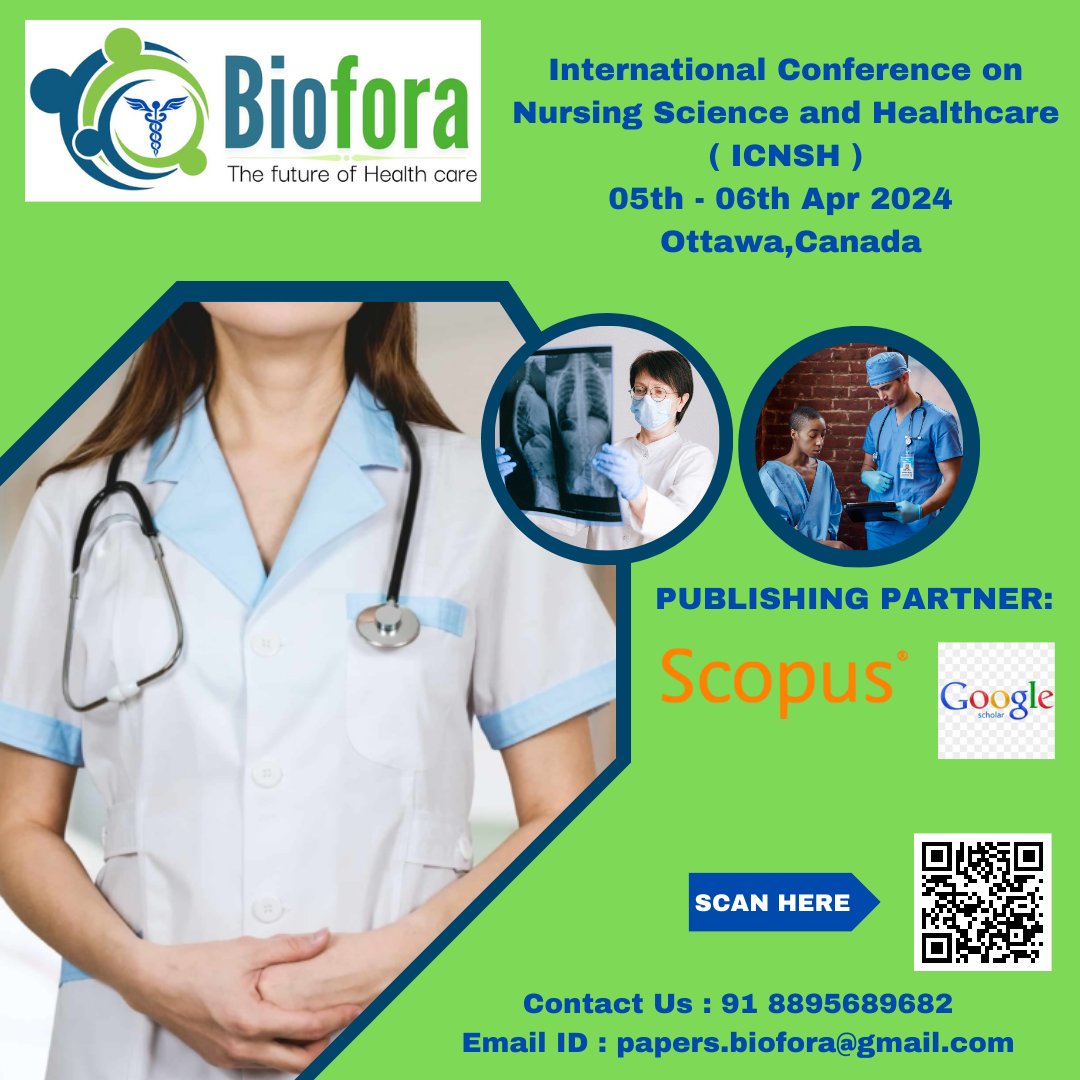 Bioforaconf's tweet photo. Conference Link:https://t.co/JpqexHR7ZR
Paper Submission:https://t.co/yexu1GtOF7
Registration: https://t.co/bo5TMn8voD
#BIOFORACONFERENCE #upcomingevents #UpcomingWebinar #scopusindexed #webofscience #UGCCARE https://t.co/hNDCmn7BeC
